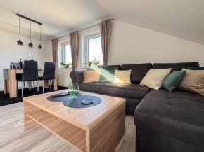 Ferienwohnung Brigitte